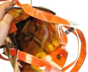 b3voeringoranje-klein